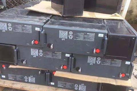 ㊣威宁彝族回族苗族新发布依族乡高价UPS蓄电池回收㊣废旧废电池回收㊣铁锂电池回收价格